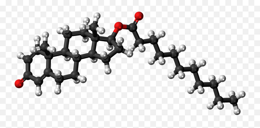 Boldenone Undecylenate - Wikipedia Cholesterol Molecule Structure 3d Emoji,Molecules Of Emotion Flipkart