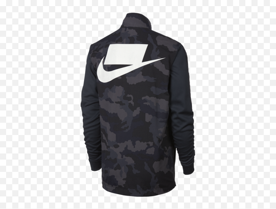 Nike Sportswear Camo Jacket - Nike Apparel Nike Sportswear Nsw Parka Emoji,Emoji Joggers Outfit