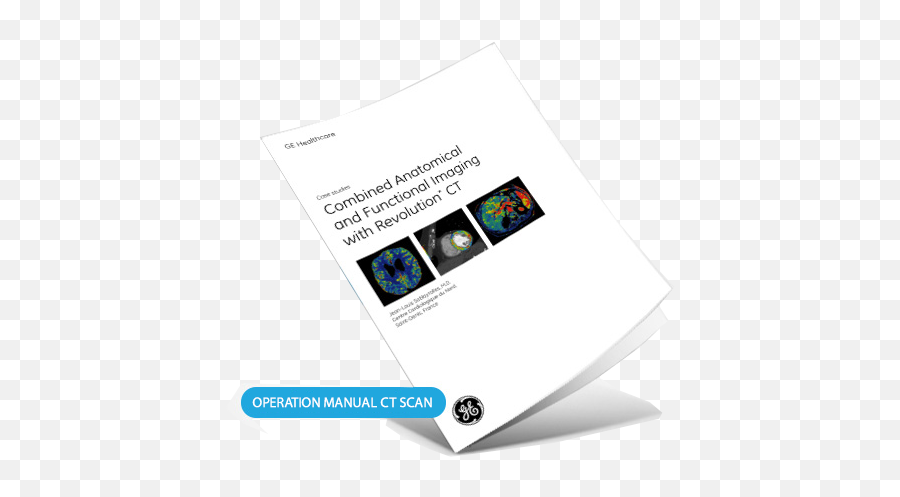 Radiologyhacom - Language Emoji,Tomografo Siemens Somatom Emotion 16