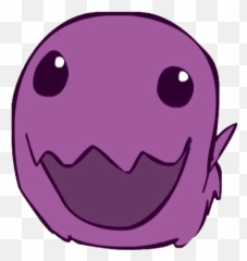Public Profile For Digmouse - Starcraft 2 Carbot Enoji Emoji,Starcraft 2 Emoticons