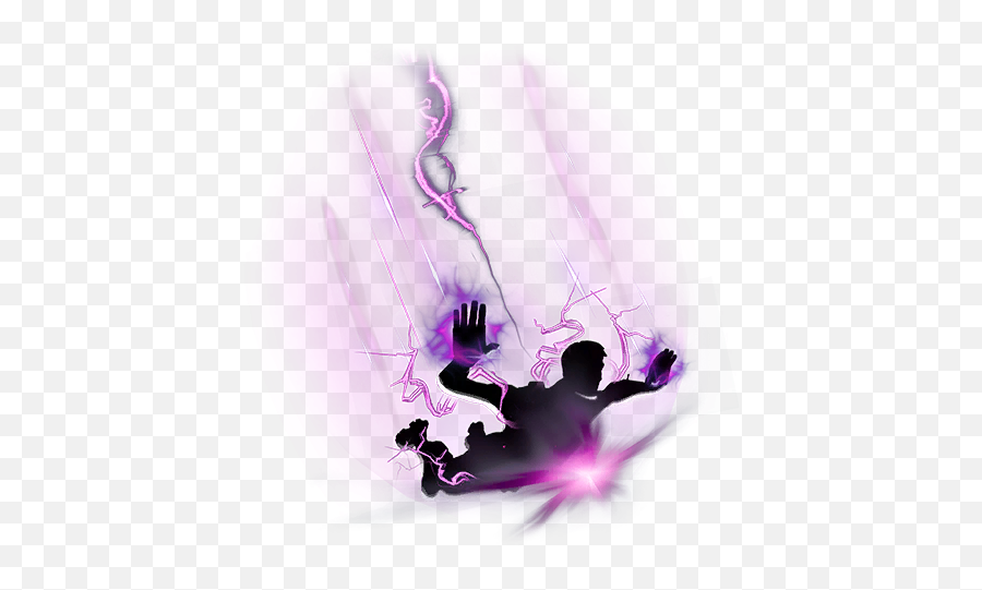 Fortnite Lightning Strike Contrail - Esportinfo Pick A Card Fortnite Emoji,Lightning Storm Emoji