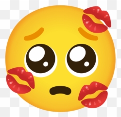 Vote For - Meaning Of Emojis,Turkey Emoticon Keyboard