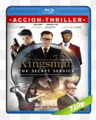 Kingsman The Secret Service - Kingsman The Secret Service 2015 Dvd Emoji,Emojis Pelicula Completa En Espa?ol Latino