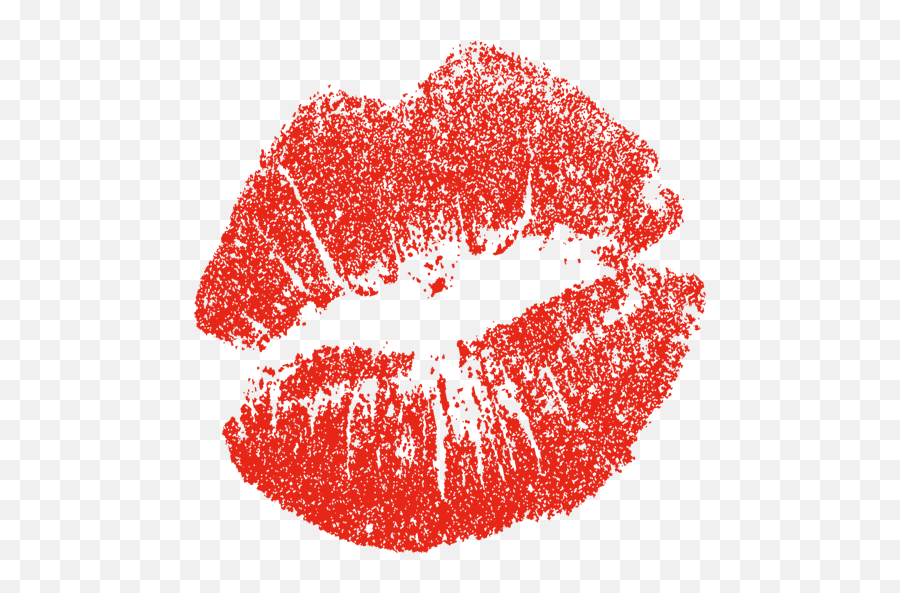 Wastickerapps Besos Enamorados Stickers - Apps En Google Play Glitter Kiss Emoji,Emoticon Dando Beso