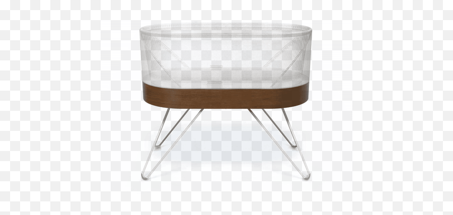 Is This 1400 Bassinet The Key To Happiness - Snoo Baby Bassinet Emoji,Baby Oliver Wakes Up With Every Emotion