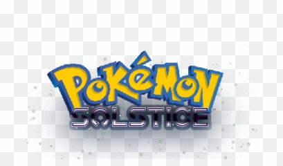 Released - Pokemon Emerald Emoji,Team Instinct Emoji
