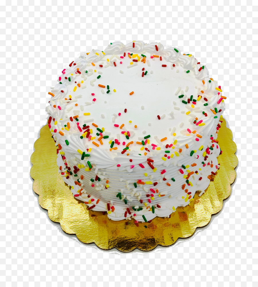 Ice Cream Cakes Ricku0027s Ice Cream - Cake Decorating Supply Emoji,Cake Flan Ice Cream Emoji