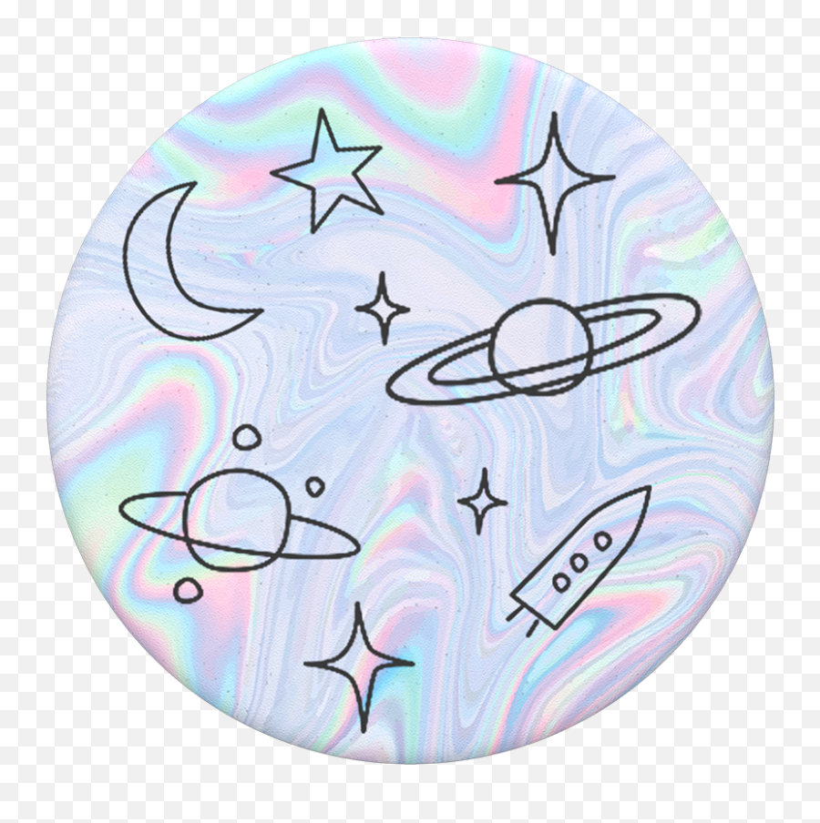 Pin By Jordanarebecca On In 2020 Space Doodles - Space Doodles Popsocket Emoji,Emoji Backpack Amazon