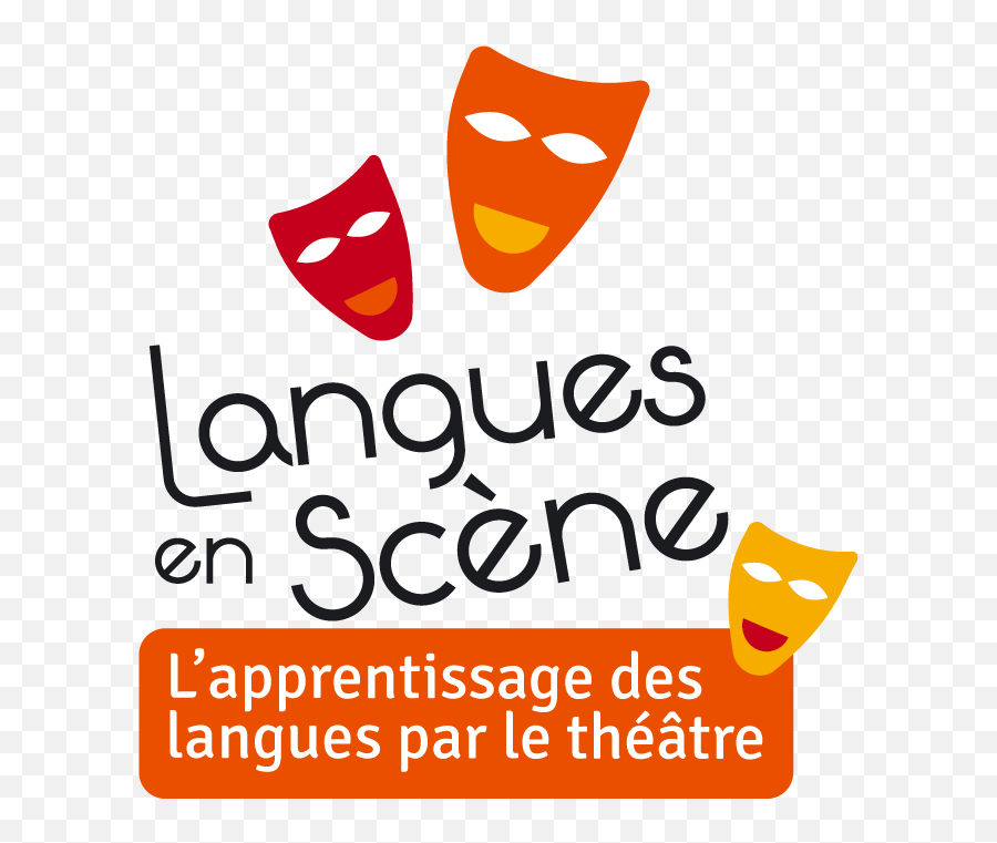 En Anglais - Théâtre Dans L Enseignement Des Langues Emoji,Psycho Scenette Sur Les Emotions