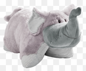 Venta Al Por Mayor Chow Perro De Almohada - Compre Online Los Emoji,Peluches De Emoticons