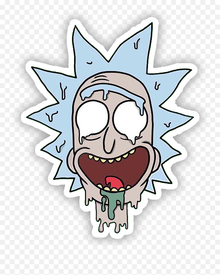85 Rick And Morty Ideas Rick And Morty Morty Rick And - Rick And Morty Rick Face Emoji,Rick Sanchez Emoticon