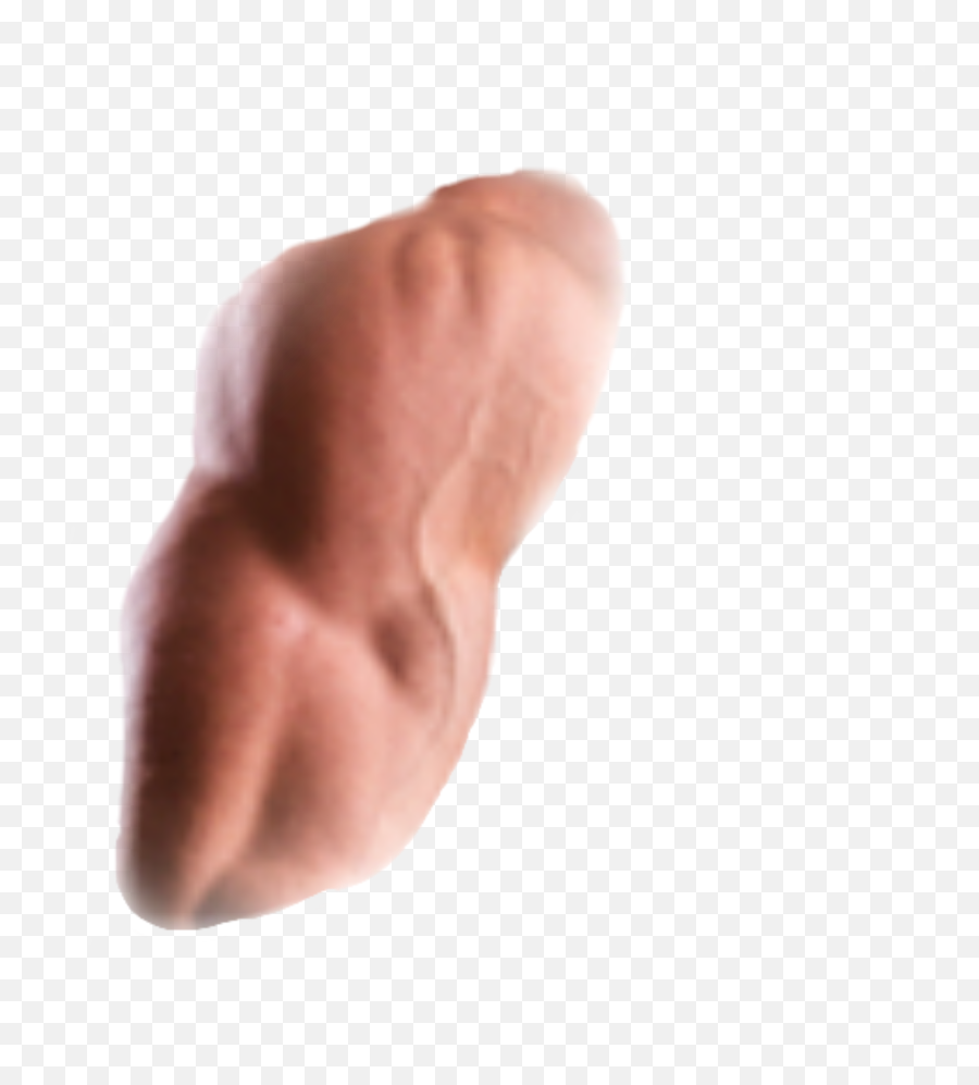 The Most Edited Emoji,Emoticons Musculo
