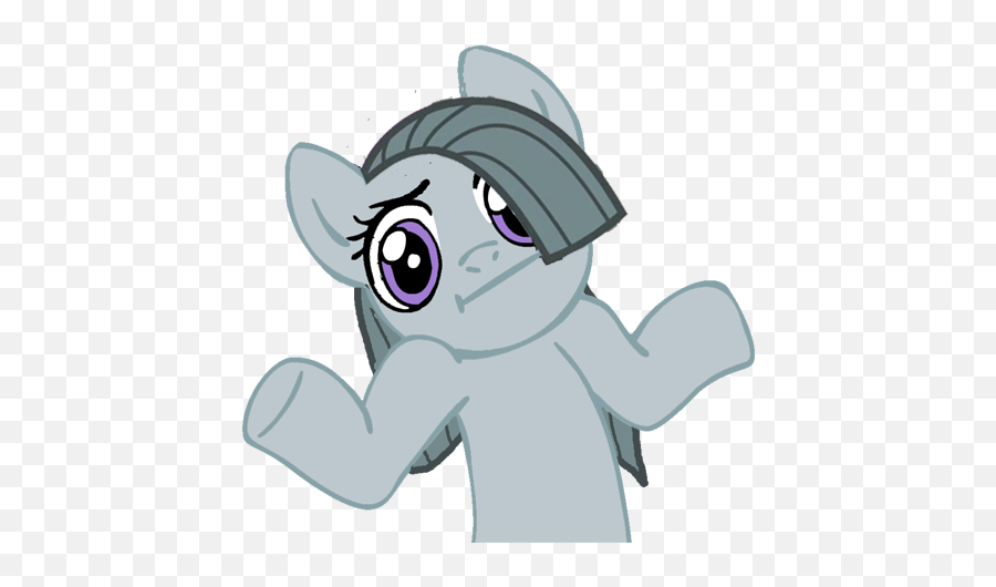 Image - 115528 My Little Pony Friendship Is Magic Know Rainbow Dash Png Wtf Emoji,Emotions Knowyourmeme