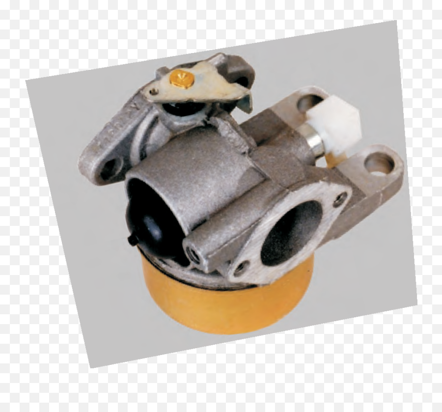 Tecumseh Carburetor Identification - Aluminium Alloy Emoji,Bayou 220 Emotion Tube For Carb