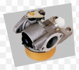 Tecumseh Carburetor Identification - Aluminium Alloy Emoji,Bayou 220 Emotion Tube For Carb