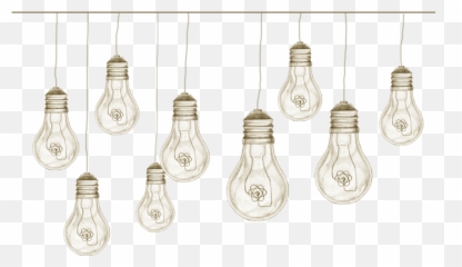 Man Made Forest Epidemic Music Group - Incandescent Light Bulb Emoji,Hmong Band Emotion