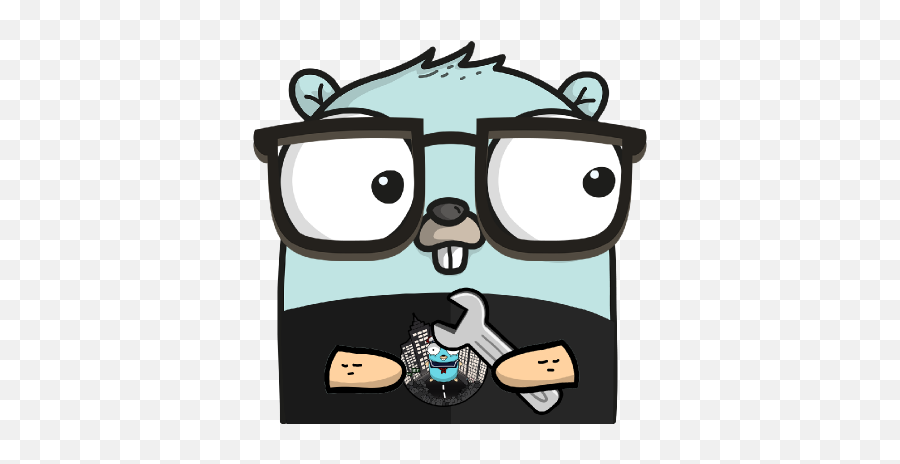 Github - Learningorchestralearningorchestra Golang Gopher Fan Art Emoji,Best Emojis Xxx Porn Png