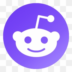 Article News - Reddit Logo Emoji,Purple Hurt Emoticon