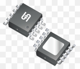 2020 Aspencore Electronic Component - Solid Emoji,Siemens Emotion 16 Slice Ics Installation Instructions