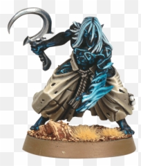 Kill Team - Warhammer 40000 Warhammer 40 000 Mandrake Emoji,Warhammer Eldar Farseer Emotions