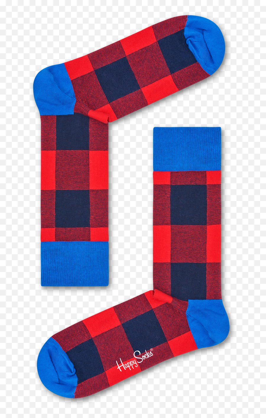 Stocking Stuffers Cram Fashion Emoji,Lumberjack Emojis