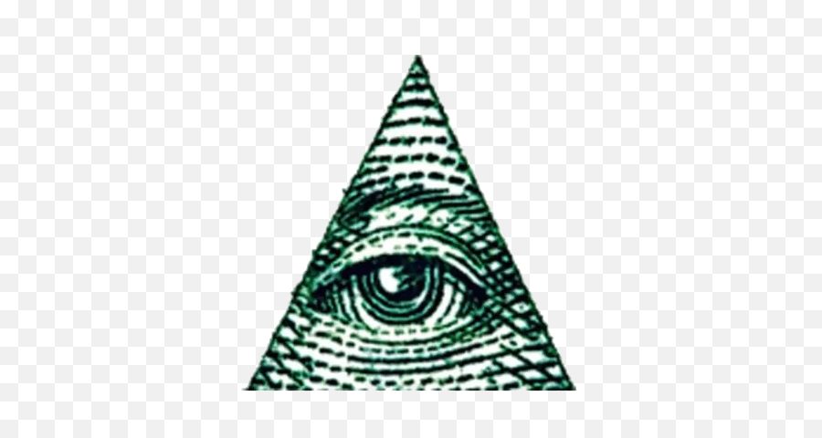 50 Most Popular Twitch Emotes - Meaning U0026 Origin Illuminati Emoji,Single Eye Emoji Meaning