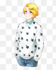 Mystic Messenger Mystic Messenger 707 Mystic Messenger Yoosung Emoji,707 Emojis