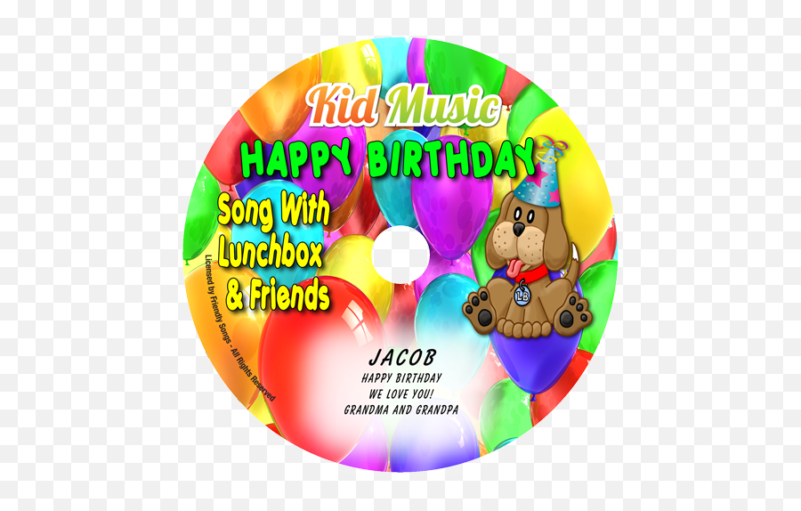 Personalized Happy Birthday Song - Happy Birthday Deshune Song Emoji,Box Out By John Coy Liams Emotions