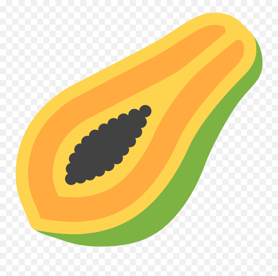55 000 Icons Free Download Icons8 Tape - Papaya Png Emoji,Papaya Emoji