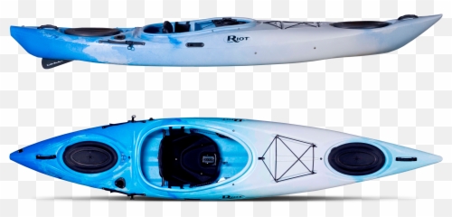 Enduro 12 - Riot Enduro 12 Kayak Emoji,Emotion Kayak