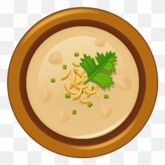Soup Clipart Bean Soup Soup Bean Soup - Curry Emoji,Pickle Soup Emoji