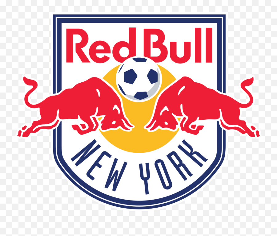 Search For Symbols Lil Wite Square With Red Circle Around - Red Bull Salzburg Logo Png Emoji,49er Emoji