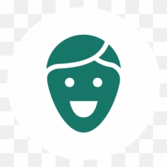 Organization - Noto Emoji,Mail Carrier Emoticon