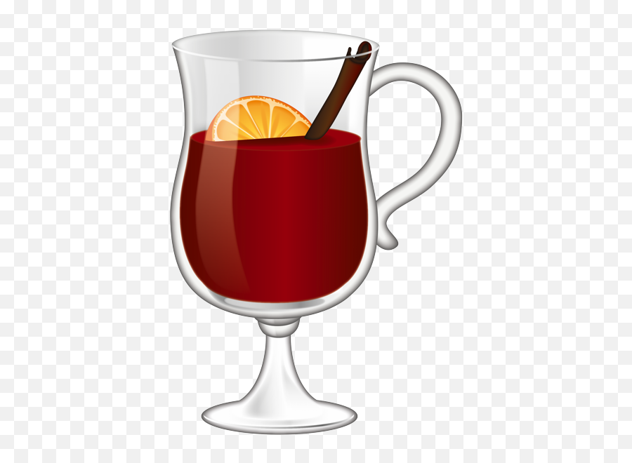 Wine Emoticon I Want To Use It In My - Wine Glass Emoji,Wine Emoticons