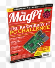 Raspberry Pi 3 - Printed Circuit Board Emoji,Robot Emotions Disk Anger