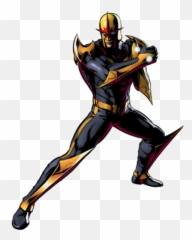 Nova Friends - Nova Umvc3 Emoji,Hero Emotions Mcu Guardians Of The Galaxy