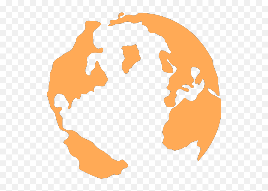 Fruit Orange Png Svg Clip Art For Web - Download Clip Art Emoji,Gif Starcraft Emoji