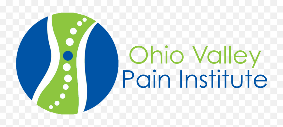 Pain Treatments U2014 Ohio Valley Pain Institute Emoji,Body Pains Related To Emotions