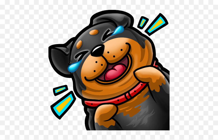 Bean - Zumbiepie Happy Emoji,Animation Facial Emotion Thumbnail