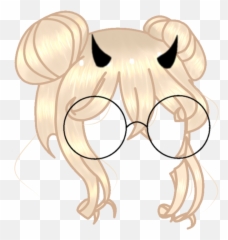 The Most Edited Emoji,Emojis De Zapatoa
