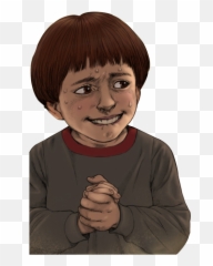 Happy Emoji,Retarted Face Emoji