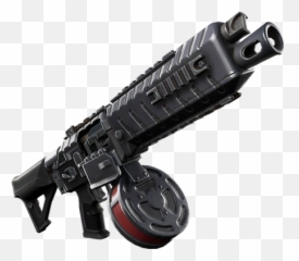 Drum Shotgun - Fortnite Wiki Emoji,Fortnite Pump It Up Fortnite Emoji