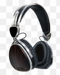 Headphone Clipart Writing Center - Solid Emoji,Emoji Head Phones At Walmart