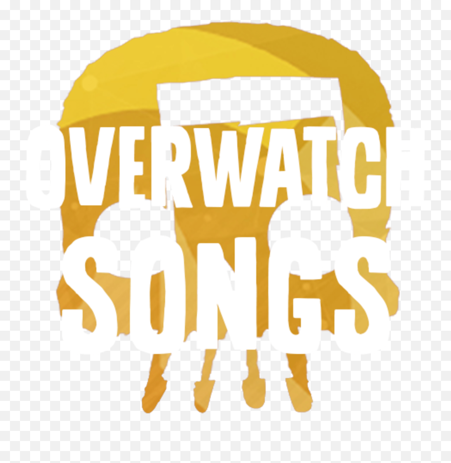 Overwatch Christmas Song - All I Want For Christmas Is Loot Language Emoji,Christmas Song Emoji