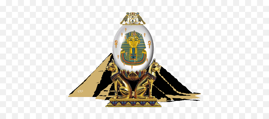 Top Ancient Egypt Stickers For Android - Egyptian Pyramids Emoji,Ancient Egyptian Emoticon
