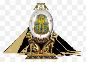 Top Ancient Egypt Stickers For Android - Egyptian Pyramids Emoji,Ancient Egyptian Emoticon