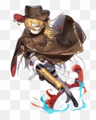 Tequila - Food Fantasy In Mexico Emoji,Tequila Emojis