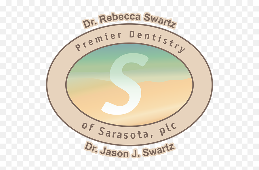 Testimonials - Premier Dentistry Of Sarasota Language Emoji,In Touch With Dr. Charlws F. Stanley: Healing Damaged Emotions
