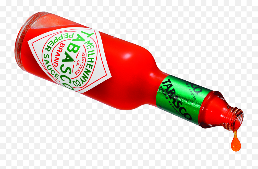 3218x2060 Emoji,Tabasco Emoji Png