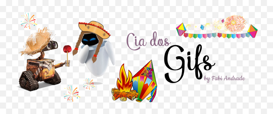 Minions 1 - Cia Dos Gifs Language Emoji,Mugsy Love Emoticons
